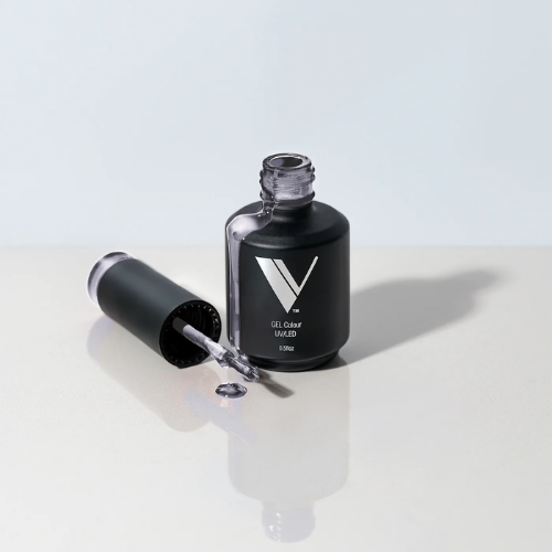 Valentino - Gel Polish - Ethereal - 131