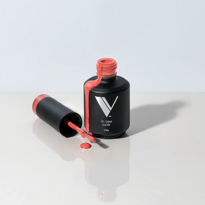 Valentino - Gel Polish - 020