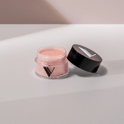 Valentino - Acrylic System - Fling - 172