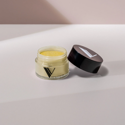 Valentino - Acrylic System - Jealousy - 176