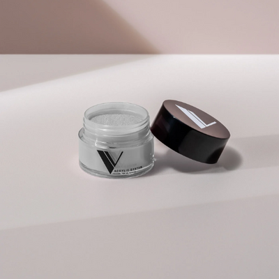 Valentino - Acrylic System - Passionate - 177