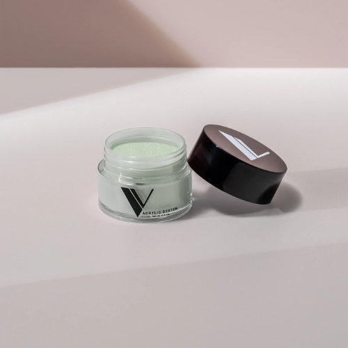 Valentino - Acrylic System - Affair - 178