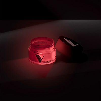 Valentino - Acrylic System - LIT - 181