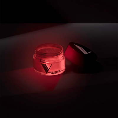 Valentino - Acrylic System - Cherry Ice - 182