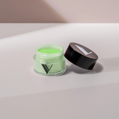 Valentino - Acrylic System - Limelight - 183