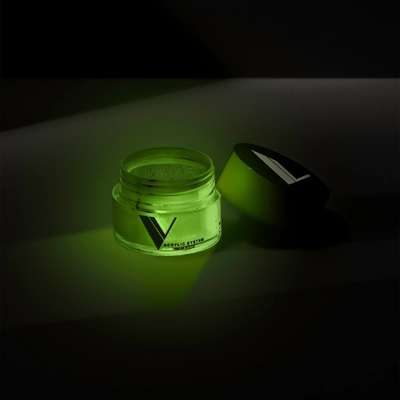 Valentino - Acrylic System - Electric - 184