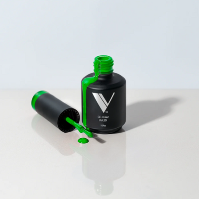 Valentino - Gel Polish - 037