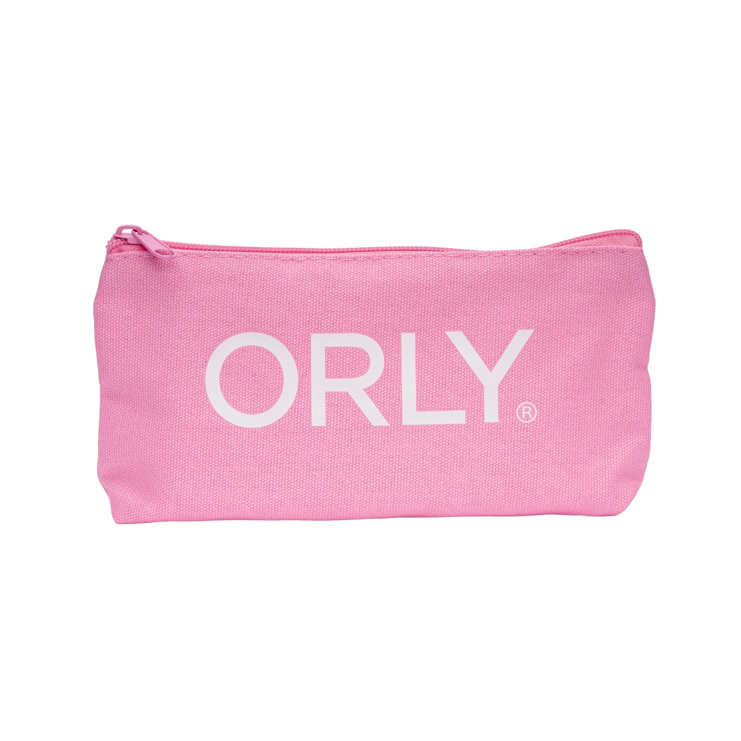 Orly - Travel Pouch