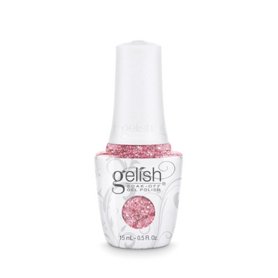 Gelish Gel New Bottle