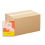 50pc / Case