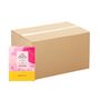 50pc / Case