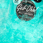 Avry Gel-Ohh Jelly Spa Bath - Pearl Glow