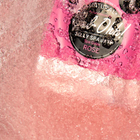 Avry Gel-Ohh Jelly Spa Bath - Rose