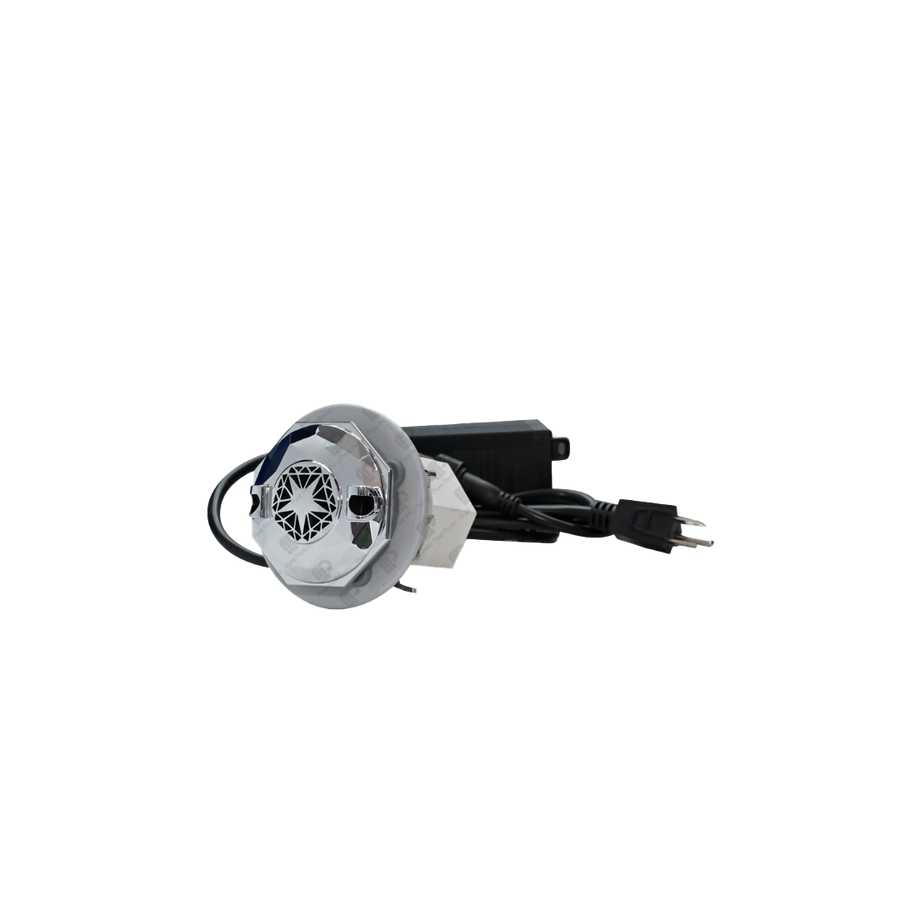 Whale Spa -  Magna Jet Complete Kit