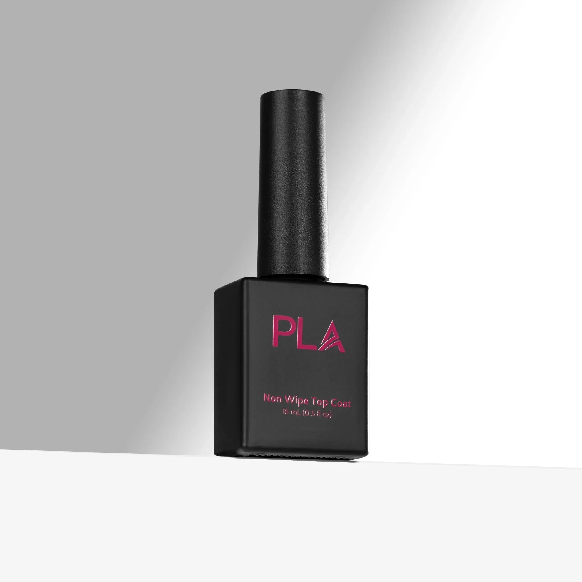 Leenailsupply.com