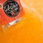 Avry Gel-Ohh Jelly Spa Bath - Sweet Citrus