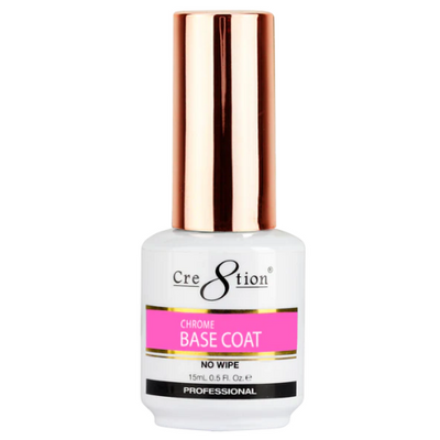 Cre8tion Gel Base