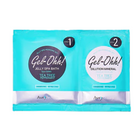 Avry Gel-Ohh Jelly Spa Bath -Tea Tree & Peppermint