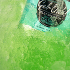 Avry Gel-Ohh Jelly Spa Bath -Tea Tree & Peppermint