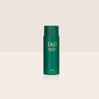 PLA Til Next Time Remover - 50ml