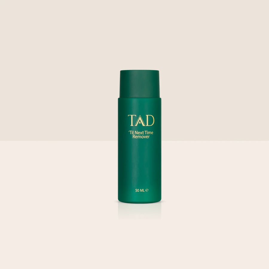 PLA Til Next Time Remover - 50ml