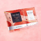 Avry Gel-Ohh Jelly Spa Bath - Watermelon Sugar