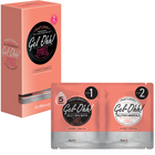 Avry Gel-Ohh Jelly Spa Bath - Sweet Citrus