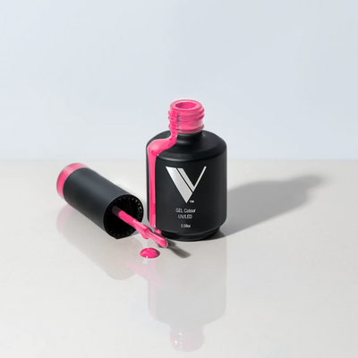 Valentino - Gel Polish - 009
