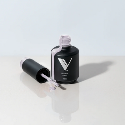 Valentino - Gel Polish - 010