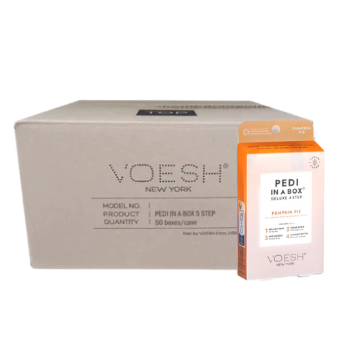 Voesh Cases · Buy 5 get 1