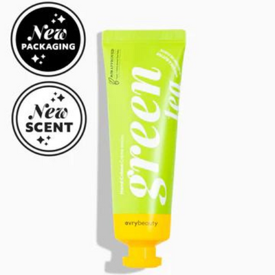 AvryBeauty Lotion 45ml