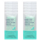 Voesh Cooling Therapy Knee High Socks