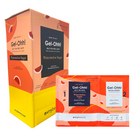 Avry Gel-Ohh Jelly Spa Bath - Watermelon Sugar