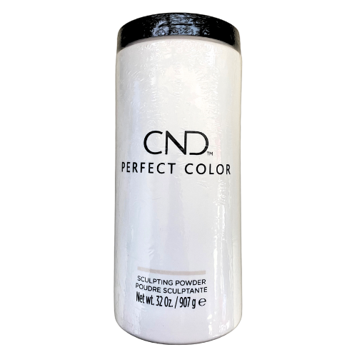 CND Perfect Color Sculpting Powder - Natural Sheer