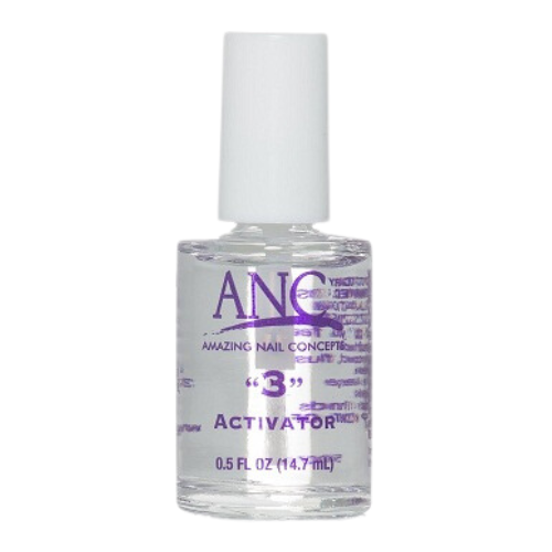 ANC 3 ACTIVATOR
