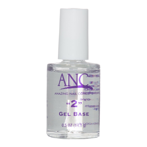 ANC 2 BASE