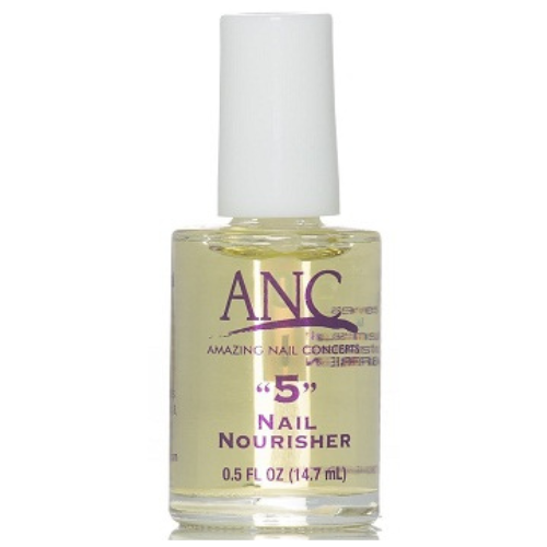 ANC 5 NAIL NOURISHER