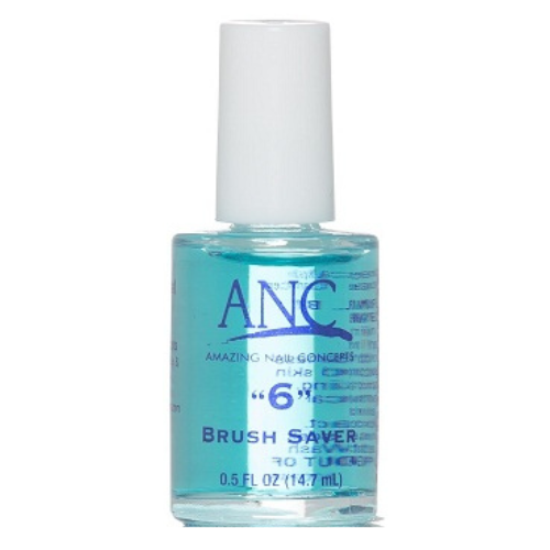 ANC 6 BRUSH SAVER
