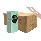 Avry Gel-Ohh Jelly Spa Bath -Tea Tree & Peppermint