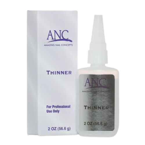 ANC THINNER