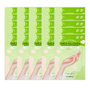 25pcs