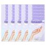 25pcs
