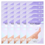 Case - 25 Pcs
