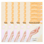 25pcs