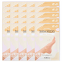 Case - 25 Pcs