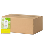 Avry 4 Step Pedi Kit - Green Tea