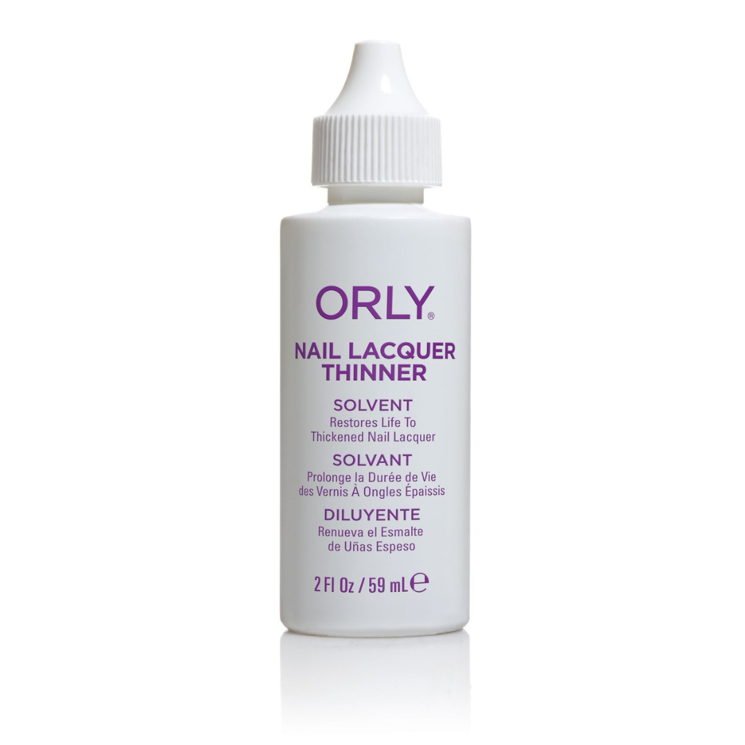 Orly - Polish Thinner