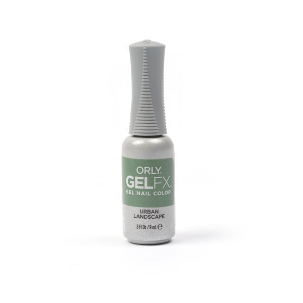 Orly - Urban Landscape - Gel Nail Color