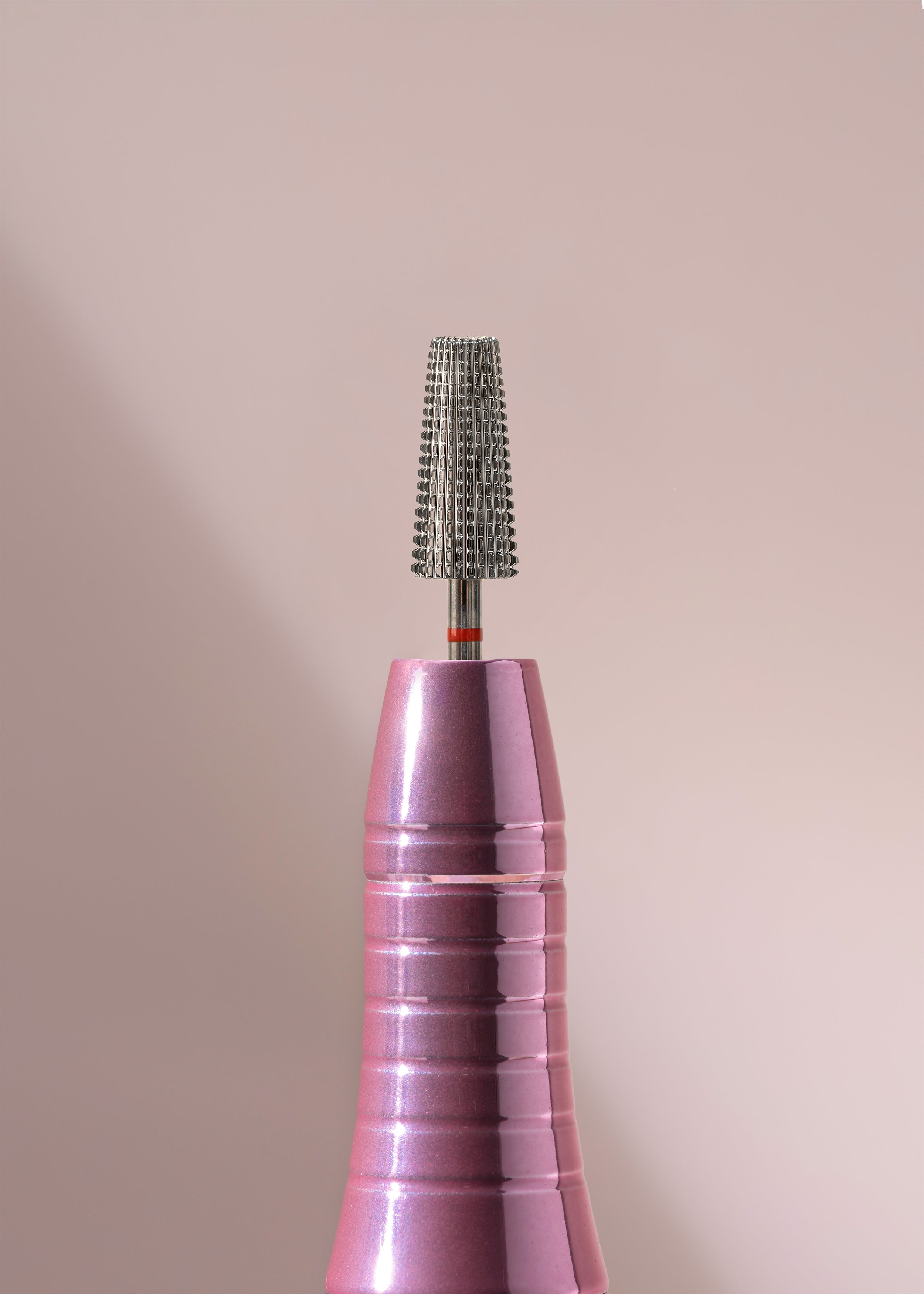 Valentino - E-File Bit - 5 In 1