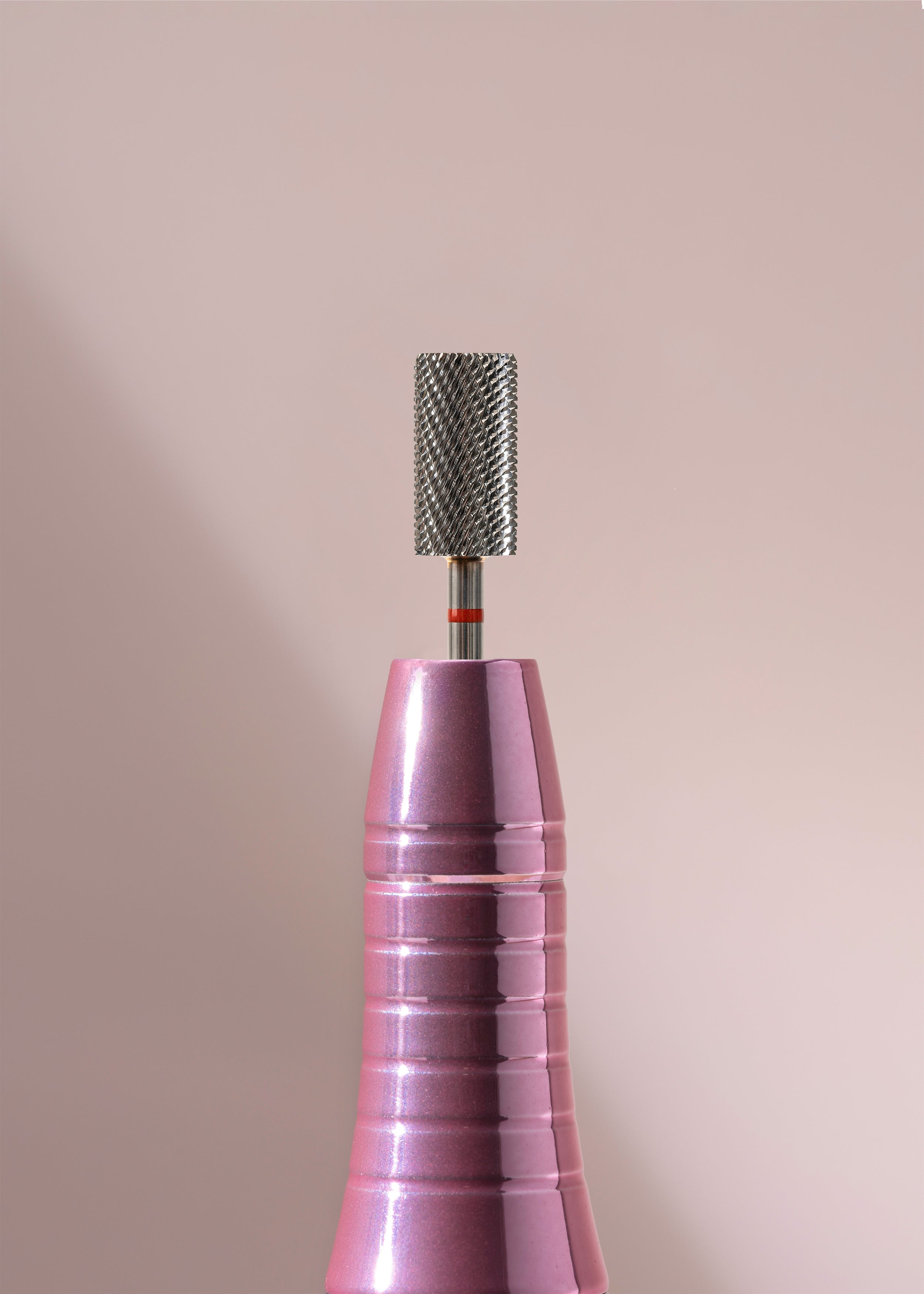 Valentino - E-File Bit - Large Barrel Bit - Chamfer